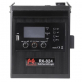Falcon Eyes Flexibel RGB LED Paneel RX-824-K1
